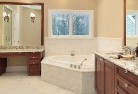 Arbucklebathroom-renovations-5old.jpg; ?>